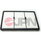 JPN Luftfilter 20F0347-JPN