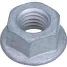 Original VAG Mutter Audi A1 11 | N10261310