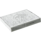 FEBI BILSTEIN Innenraumfilter | 29468