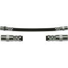 Bremsschlauch HA | BMW E21,E30,E36,E12,E28,E34,VOL 69 | PHA346