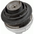 LEMFÖRDER Motoraufhängung 1134502