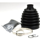 Achsmanschettensatz KIA Sportage, HYUNDAI iX35 10 36095