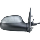 ALKAR Außenspiegel 6138338