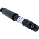 SACHS Stoßdämpfer 314 862 SACHS Stoßdämpfer 314 862