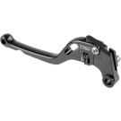 Kupplungshebel | Motorrad | MK5230S