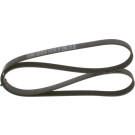 1 987 945 702 Keilrippenriemen