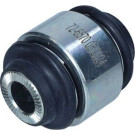 Lagerung, Lenker | 72-6570