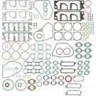 VICTOR REINZ Dichtungsvollsatz, Motor 01-20201-03