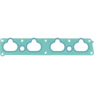 Dichtung, Ansaugkrümmer | PEUGEOT | 075.400