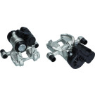 KAMOKA Bremssattel JBC0766