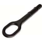 Original VAG Anhängerhaken (Ohr) VW Golf 04 | 1T0805615A