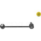 76 307 028HD Stabilisator VA li/re VOLVO 960,S90,V90 94 MEYLE-HD: Better than OE 516 060 9600/HD 76 307 028HD Stabilisator VA li/re VOLVO 960,S90,V90 94 MEYLE-HD: Better than OE 516 060 9600/HD