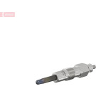 Denso | Glühkerze DG-132