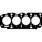 CORTECO Zylinderkopfdichtung 415097P