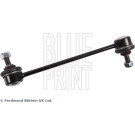 Koppelstange Hyundai Ix20/I20/Venga 08- Le ADG085137 Koppelstange Hyundai Ix20/I20/Venga 08- Le ADG085137