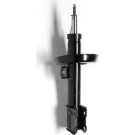 MONROE ORIGINAL-Gasdämpfer VA re | OPEL Astra G 98 | G16770 MONROE ORIGINAL-Gasdämpfer VA re | OPEL Astra G 98 | G16770