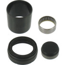 Schwingarmlager 1 Stück | CITROEN,PEUGEOT | VKDA 27003