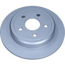 Bremsscheibe | QD2401