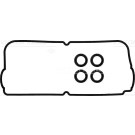 Dichtungssatz Zylinderkopfhaube | SUZUKI CARRY Kasten 1.3 16V 00 | 15-52956-01