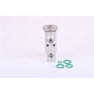 Expansionsventil Land Rover Range Rover 05 FIRST FIT 999388