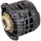 Achskörperlager HA li/re | VOLVO,POLESTAR | 177192