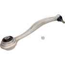 Querlenker Db P. X204 200-350Cdi 08- Pr | 72-2881