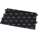 Kondensator, Klimaanlage EASY FIT 35461