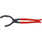 BGS Ölfilterzange 400 mm BGS Do it yourself 1051