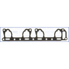 AJUSA Dichtung, Ansaugkrümmer 13096500