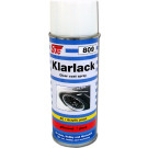 STC Klarlack - Spray 400 ml | 7657