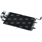 Kondensator, Klimaanlage EASY FIT 35227