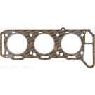 61-27470-10 Dichtung, Zylinderkopf
