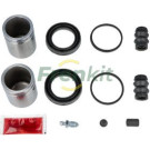 FRENKIT Reparatursatz, Bremssattel 248989 FRENKIT Reparatursatz, Bremssattel 248989