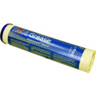 153550 Lithium-Gelenkfett Mobilgrease Special 390G Ep-2 Mos2 / Mobil