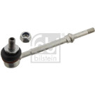 Koppelstange Toyota P. Land Cruiser 96 | 28591