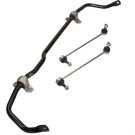 12 316 040HD Stabilisatorsatz VA AUDI A3,VW Golf VII 12 MEYLE-HD-KIT: Better solution for you 114 653 0005/HD 12 316 040HD Stabilisatorsatz VA AUDI A3,VW Golf VII 12 MEYLE-HD-KIT: Better solution for you 114 653 0005/HD