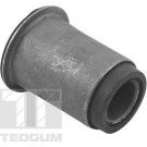 Lagerbuchse, Querlenker Kia P. K2700 | 347029