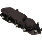 Luftfiltergehäuse Iveco/Fiat Kurbelgehäuse Daily / Ducato | 504132147