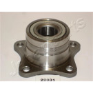 Radlagersatz | KK-22031