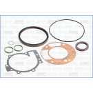 54138300 Dichtungssatz, Kurbelgehäuse