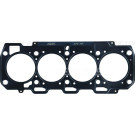 61-35580-00 Dichtung, Zylinderkopf