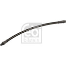 FEBI BILSTEIN Bremsschlauch | 36471