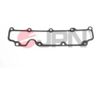 60U2084-JPN Dichtung, Ansaugkrümmer