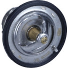 Thermostat, Kühlmittel | 352317101200