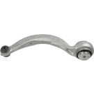 Querlenker | JAGUAR | 39937 01
