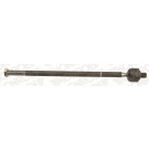MONROE Axialgelenk, Spurstange | L16220
