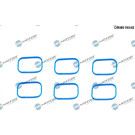 DRM01954S Dichtungssatz, Ansaugkrümmer