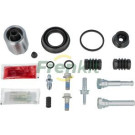 FRENKIT Reparatursatz, Bremssattel 740179 FRENKIT Reparatursatz, Bremssattel 740179