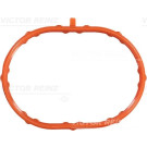 Dichtung Ansaugkrümmer | HONDA Civic 01-05 | 71-53796-00