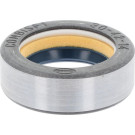 CORTECO Wellendichtring 12001878B